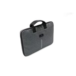 сумки и рюкзаки. сумка для ноутбука 16" brandcharger specter 2.