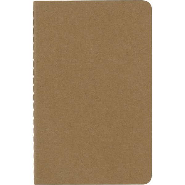 Блокнот MOLESKINE Cahier A6 - Блокнот MOLESKINE Cahier A6
