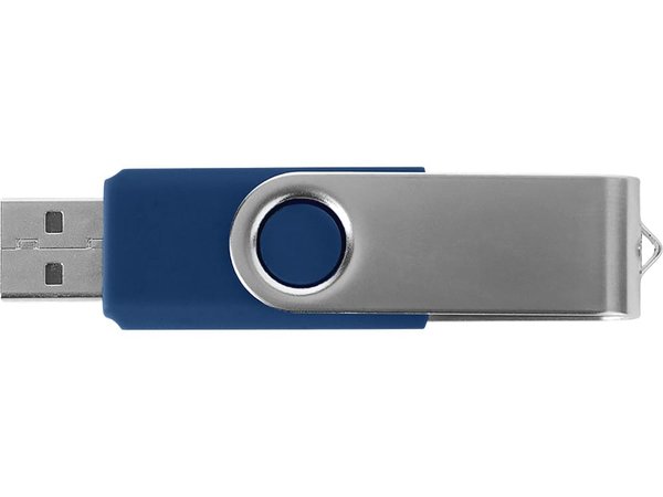 Флеш-карта USB 2.0 16 ГБ «Флэш С1» - Флеш-карта USB 2.0 16 ГБ «Флэш С1»