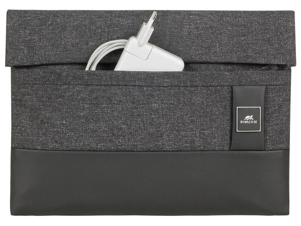 Чехол для MacBook Pro 13 и Ultrabook 13.3« - Чехол для MacBook Pro 13 и Ultrabook 13.3«