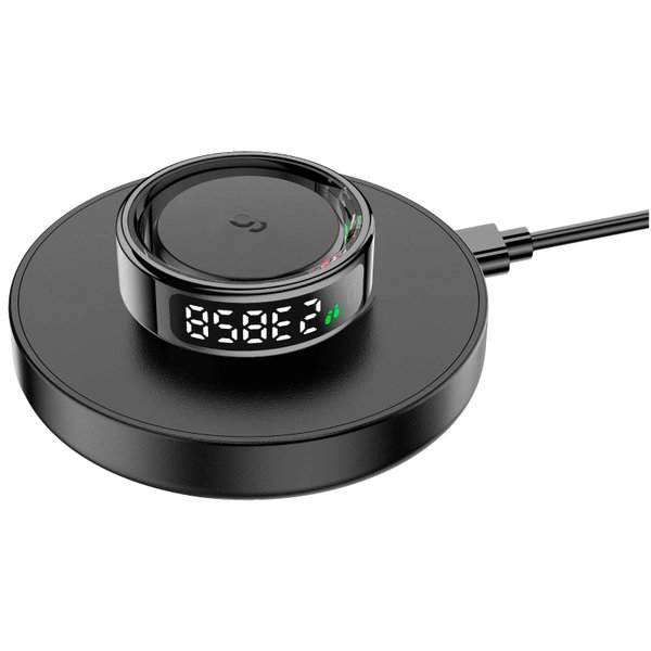 Умное кольцо Prixton Orbyt Touch - Умное кольцо Prixton Orbyt Touch