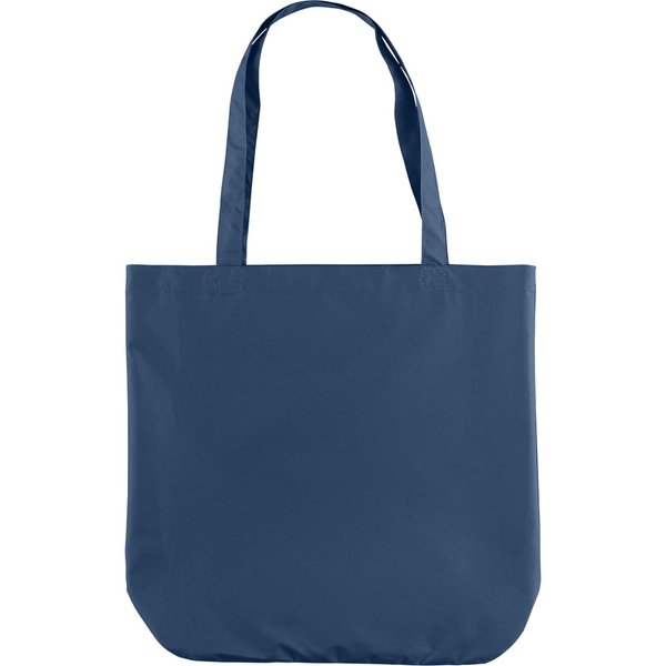 Мини-зонт ÖkoBrella Shopping - Мини-зонт ÖkoBrella Shopping
