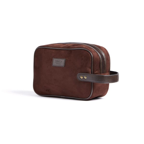 Косметичка VINGA Hunton - Косметичка VINGA Hunton
