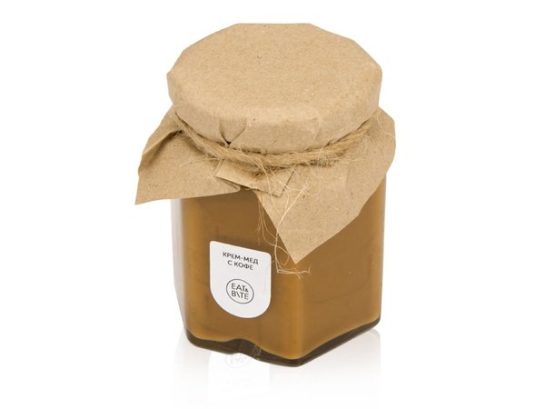 Подарочный набор «Trio Creme» - Подарочный набор «Trio Creme»