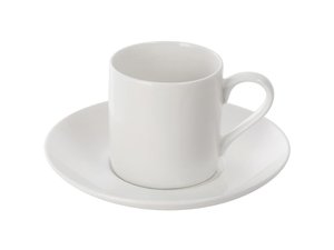 кофейная пара «espresso»