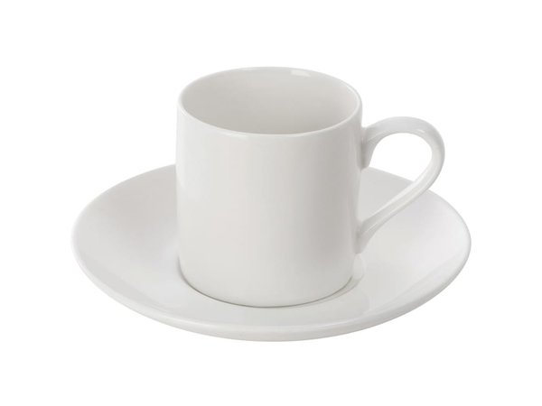 Кофейная пара «Espresso» - Кофейная пара «Espresso»