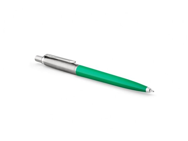 Ручка шариковая Parker Jotter Originals - Ручка шариковая Parker Jotter Originals