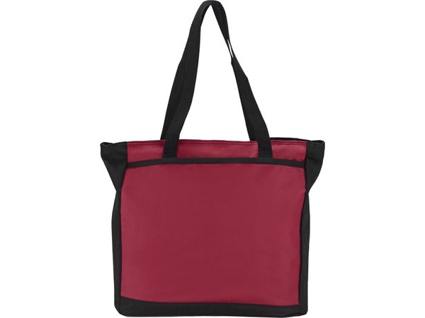Сумка «Трейси», 100 г/м2 - Сумка «Трейси», 100 г/м2