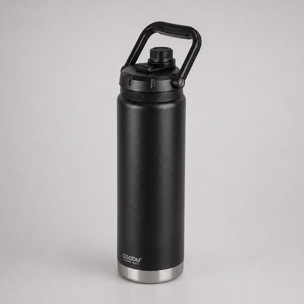 Спортивная термобутылка «Canyon Jug», 1430 мл - Спортивная термобутылка «Canyon Jug», 1430 мл
