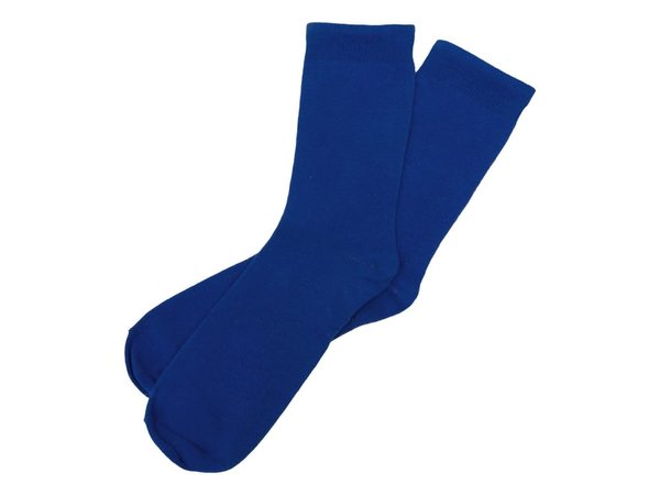 Носки однотонные «Socks» женские - Носки однотонные «Socks» женские