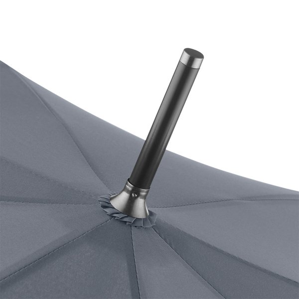 Зонт AC REGULAR ökobrella - Зонт AC REGULAR ökobrella