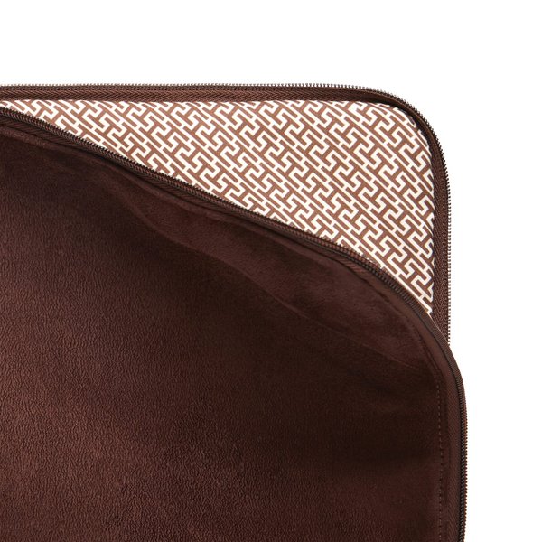 Чехол для ноутбука VINGA Hunton, 16" - Чехол для ноутбука VINGA Hunton, 16"