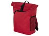 Рюкзак «New sack»