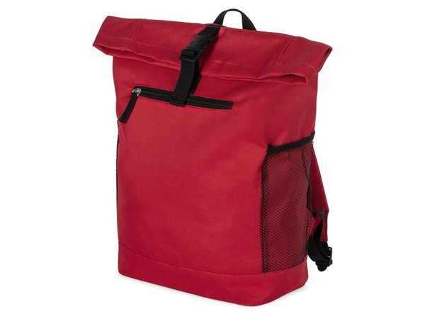 Рюкзак «New sack» - Рюкзак «New sack»