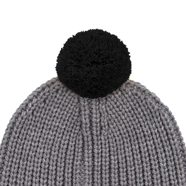 Помпон Bobble, S