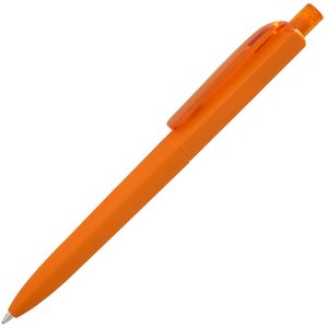 набор favor energy, оранжевый
