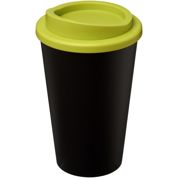 Термокружка Americano® 350 мл - Термокружка Americano® 350 мл