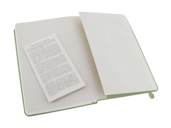 Записная книжка А5 (Large) Classic (в линейку) - Записная книжка А5 (Large) Classic (в линейку)