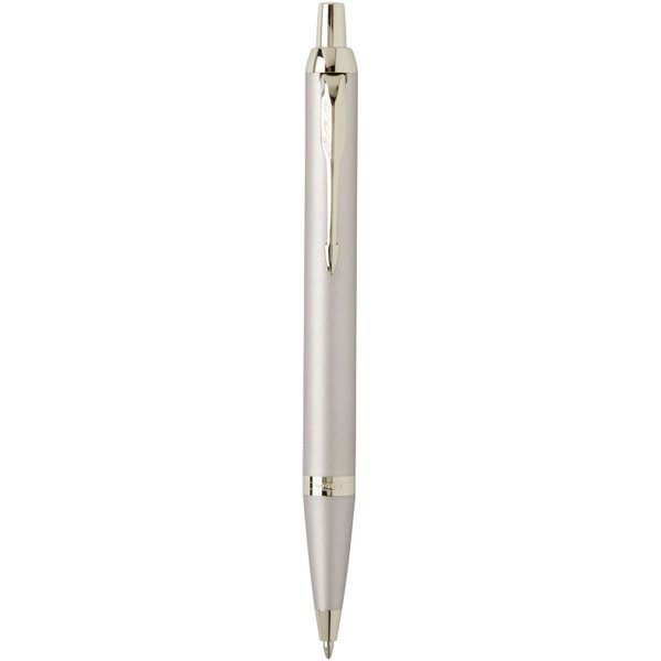 Parker IM шариковая ручка - Parker IM шариковая ручка