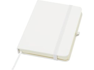 блокнот а6 «spectrum plus»