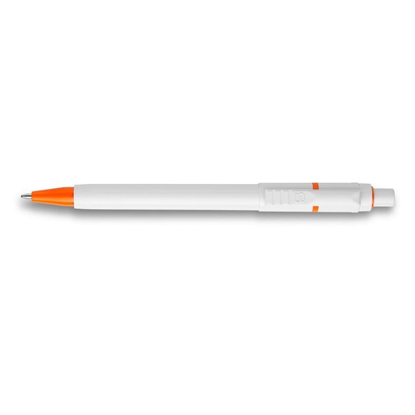 Шариковая ручка ABS STILOLINEA BARON - Шариковая ручка ABS STILOLINEA BARON