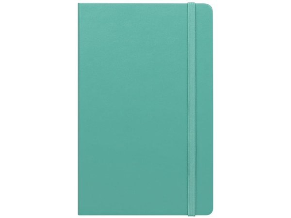 Записная книжка А5 (Large) Classic (в линейку) - Записная книжка А5 (Large) Classic (в линейку)