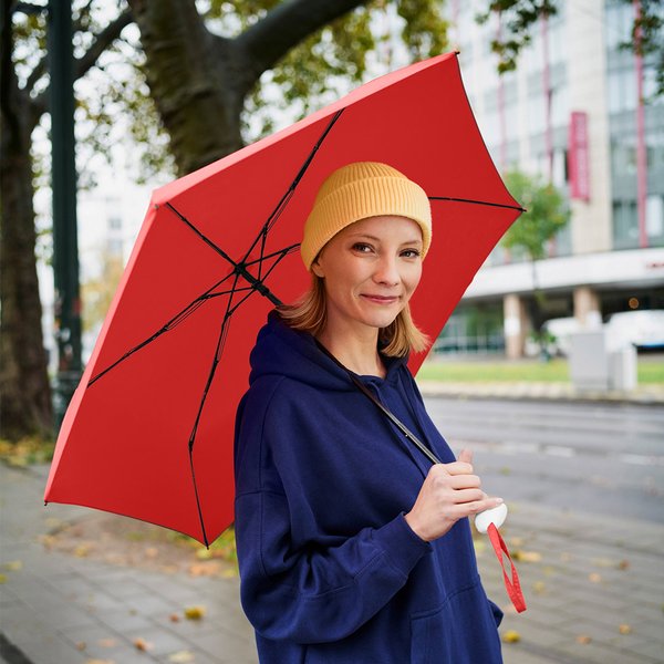 Мини-зонт FARE-Tube® - Мини-зонт FARE-Tube®