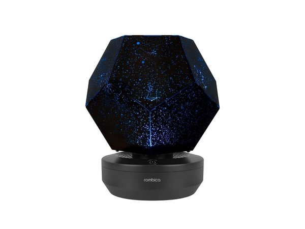 Ночник «LED Galaxy» - Ночник «LED Galaxy»