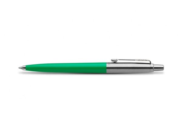 Ручка шариковая Parker Jotter Originals - Ручка шариковая Parker Jotter Originals