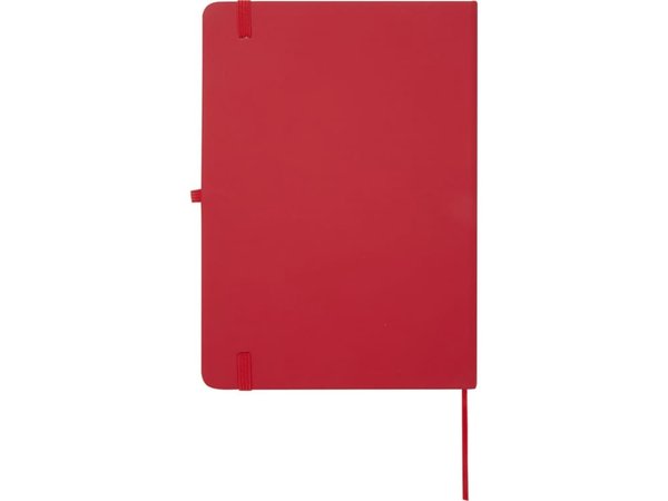 Блокнот А5 «Spectrum Plus» - Блокнот А5 «Spectrum Plus»