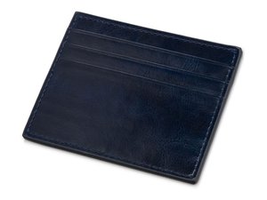 картхолдер для 6 карт с rfid-защитой «fabrizio»