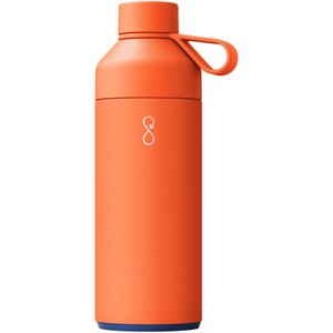 термос big ocean bottle 1000 мл