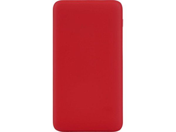 Внешний аккумулятор «Powerbank C2», 10000 mAh - Внешний аккумулятор «Powerbank C2», 10000 mAh