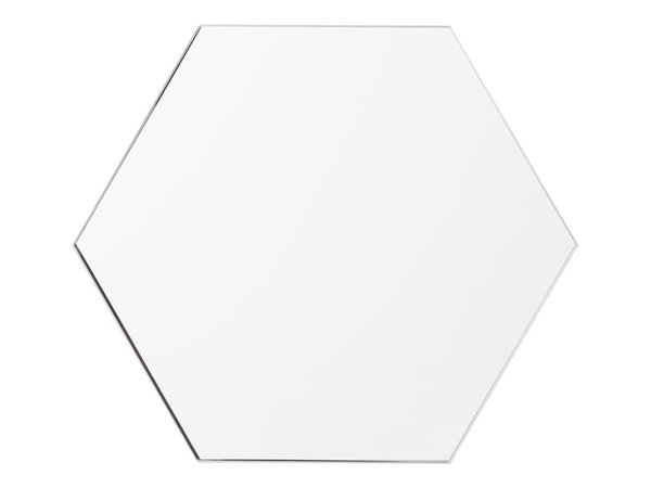 Награда «Hexagon» - Награда «Hexagon»