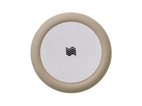 Термос «Scout» soft-touch - Термос «Scout» soft-touch