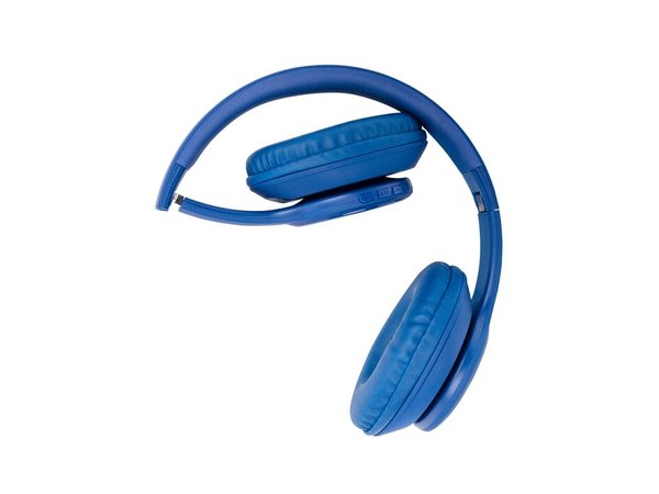 Беспроводные наушники «MySound BH-14» - Беспроводные наушники «MySound BH-14»