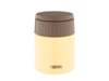 Термос для еды Thermos JBQ-400