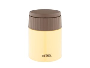 термос для еды thermos jbq-400