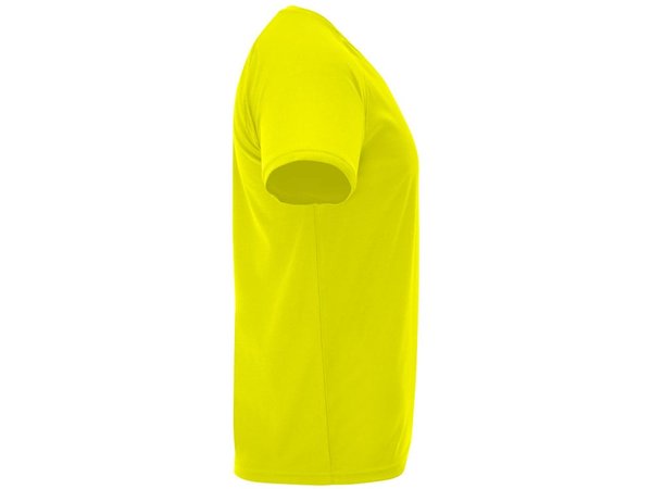 Спортивная футболка «Bahrain» мужская - Спортивная футболка «Bahrain» мужская