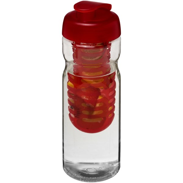 Спортивная бутылка H2O Active® Base - Спортивная бутылка H2O Active® Base