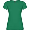Футболка JAMAICA, ЯРКО-ЗЕЛЕНЫЙ, 3XL