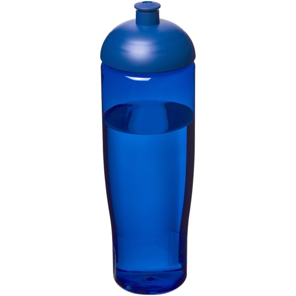 Спортивная бутылка H2O Active® Tempo 700 мл с куполообразной крышкой - Спортивная бутылка H2O Active® Tempo 700 мл с куполообразной крышкой