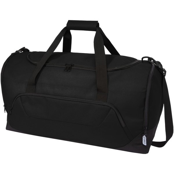 Сумка Retrend GRS RPET 40L - Сумка Retrend GRS RPET 40L