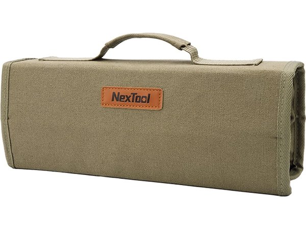 Походный набор NexTool Outdoor Cooking Set - Походный набор NexTool Outdoor Cooking Set