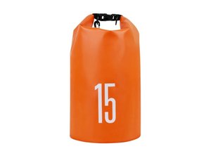 водонепроницаемая сумка-мешок «drybag 15»