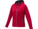 Вариант товара
