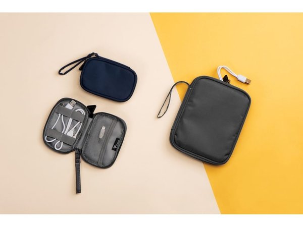 Органайзер для проводов «Keep Organized S» - Органайзер для проводов «Keep Organized S»