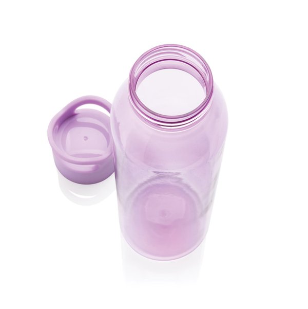 Бутылка для воды Oasis из rPET RCS, 650 мл - Бутылка для воды Oasis из rPET RCS, 650 мл