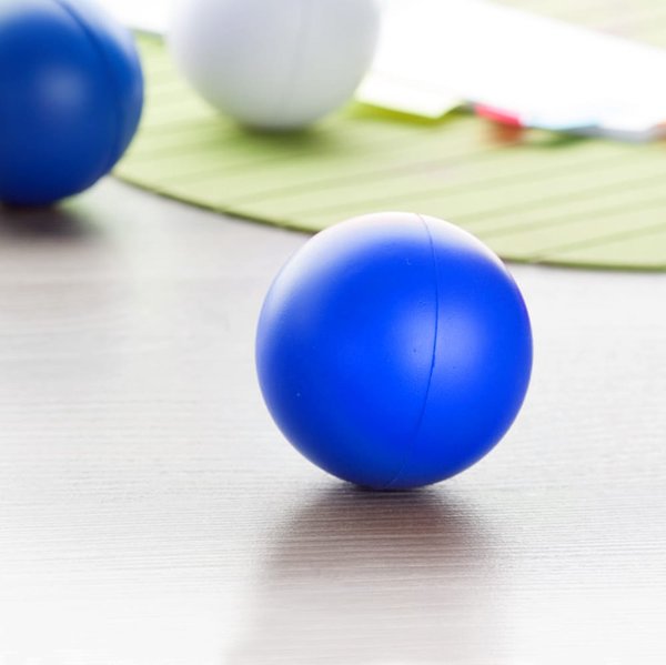 Антистресс Bola - Антистресс Bola, синий
