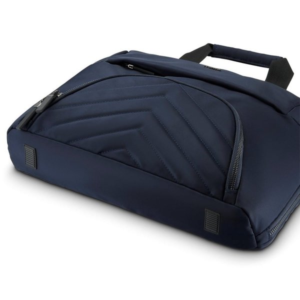 Сумка для ноутбука 15,6"-16,2" Hama Lightweight Premium - Сумка для ноутбука 15,6"-16,2" Hama Lightweight Premium